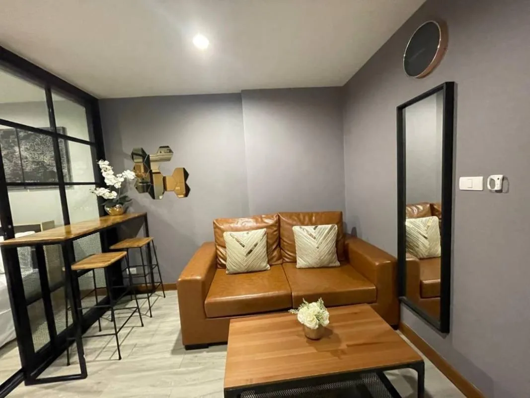 Regent Home Sukhumvit 81 — photo 2