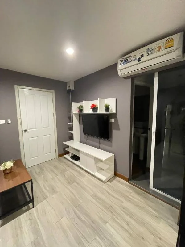 Regent Home Sukhumvit 81 — photo 4
