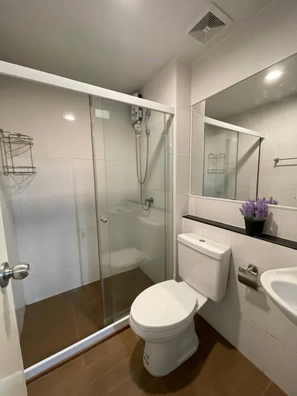 Regent Home Sukhumvit 81 — photo 10