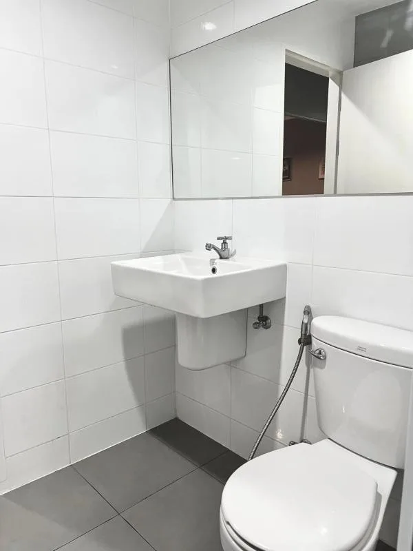 Aspire Sukhumvit 48 — photo 7