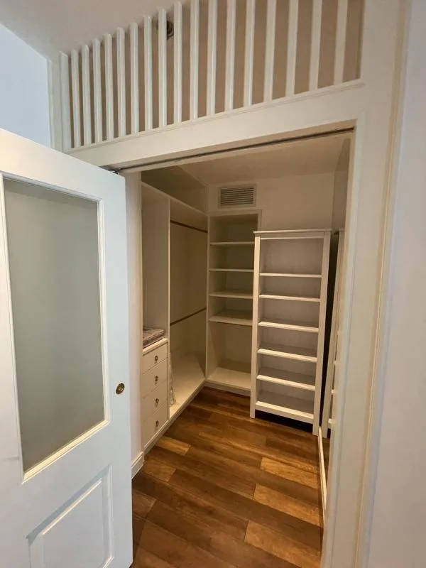 Athenee Residence — photo 7
