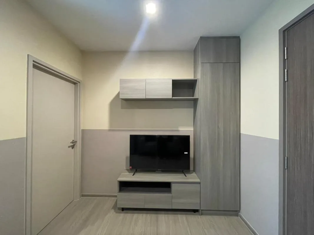 The Base Phetchaburi-thonglor — photo 4