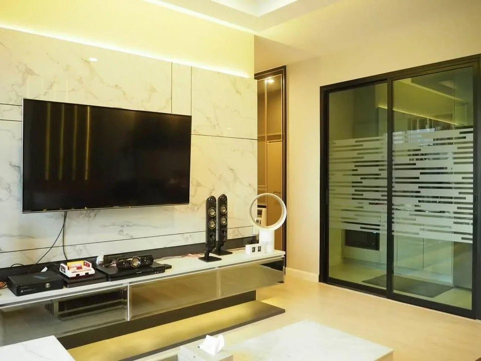 The Niche Pride Thonglor-Phetchaburi — photo 4