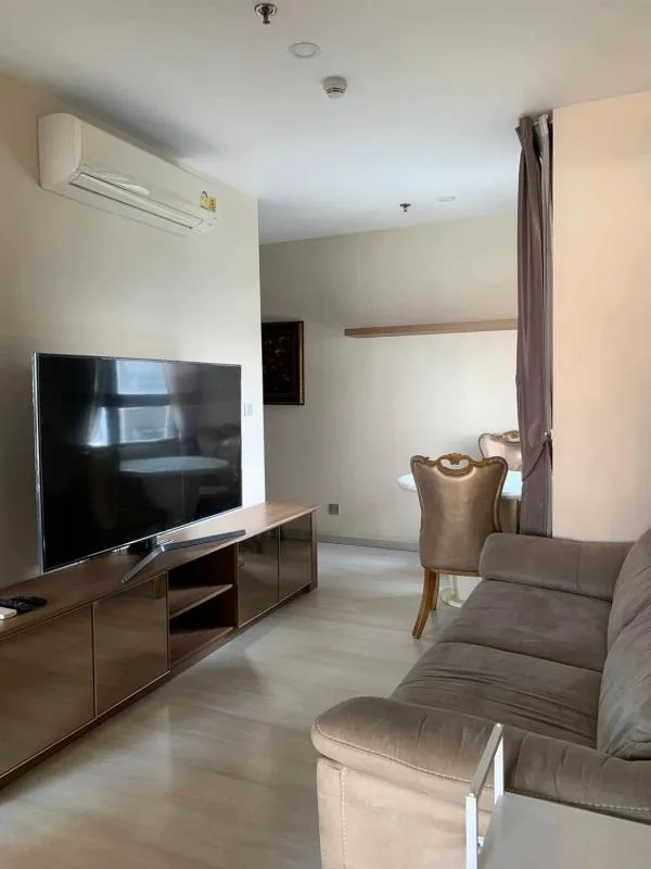 Knightsbridge Prime Sathorn — photo 3