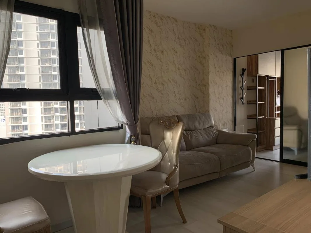 Knightsbridge Prime Sathorn — photo 4