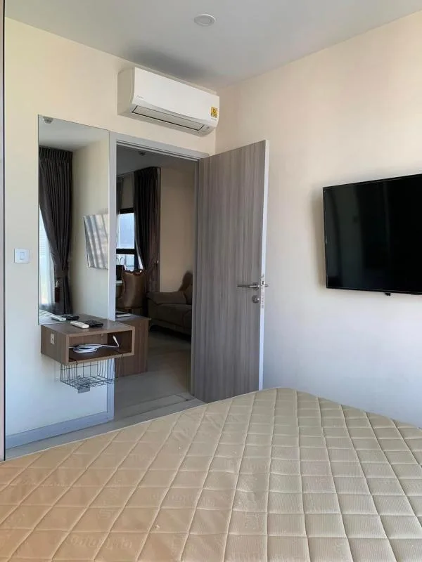Knightsbridge Prime Sathorn — photo 7
