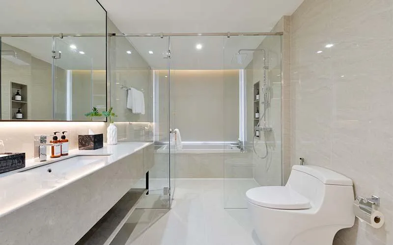 Gm Estate Hotel & Executive Apartments — photo 12
