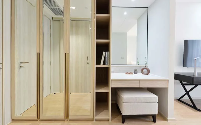 Gm Estate Hotel & Executive Apartments — photo 10