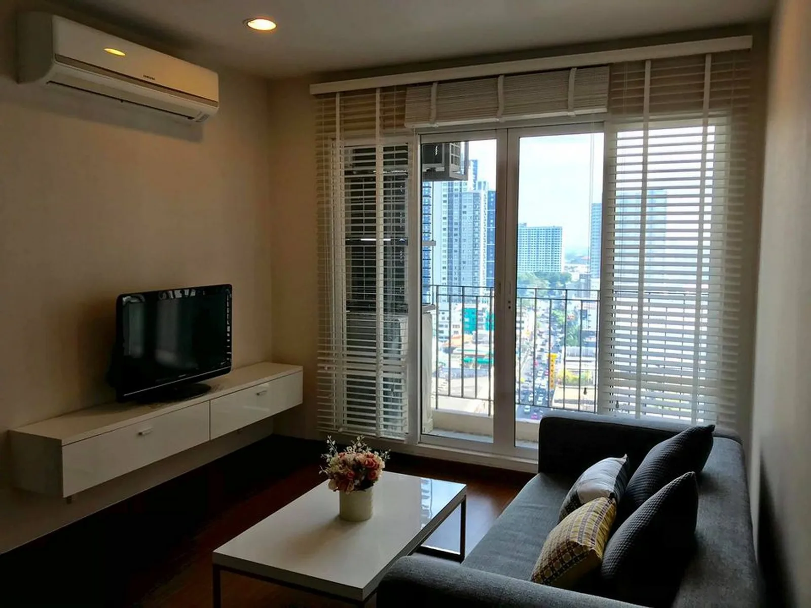 Diamond Sukhumvit — photo 4