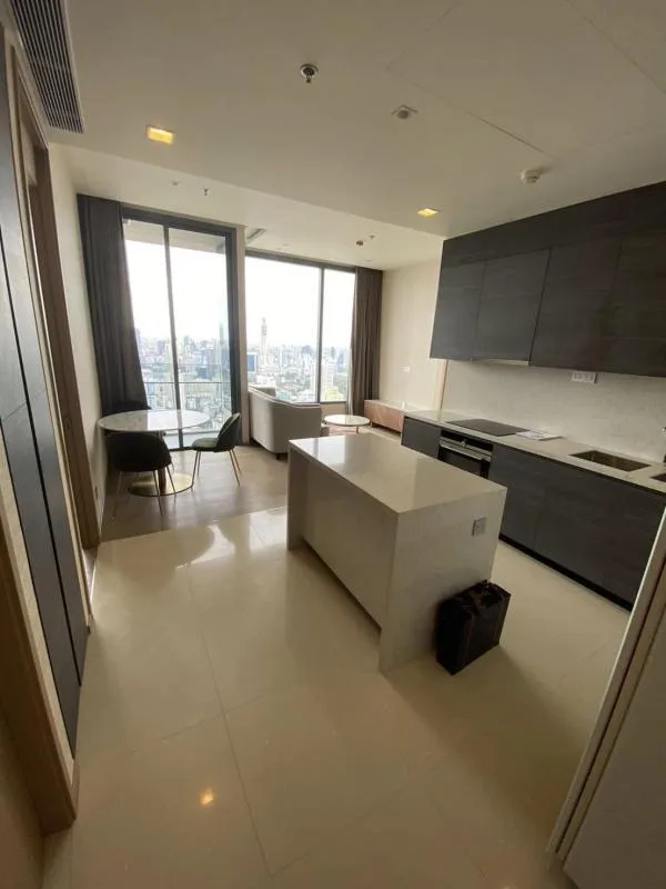 The Esse Asoke — photo 4
