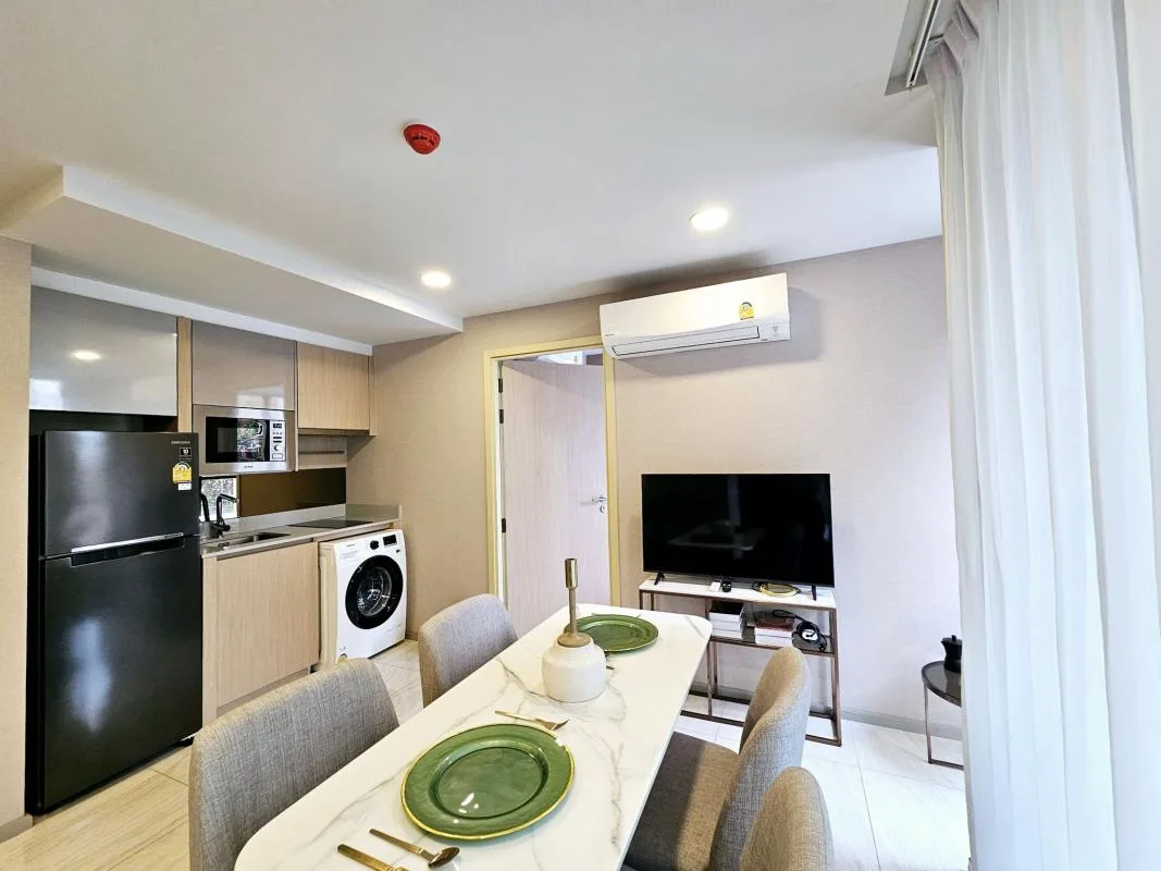 Walden Asoke — photo 2