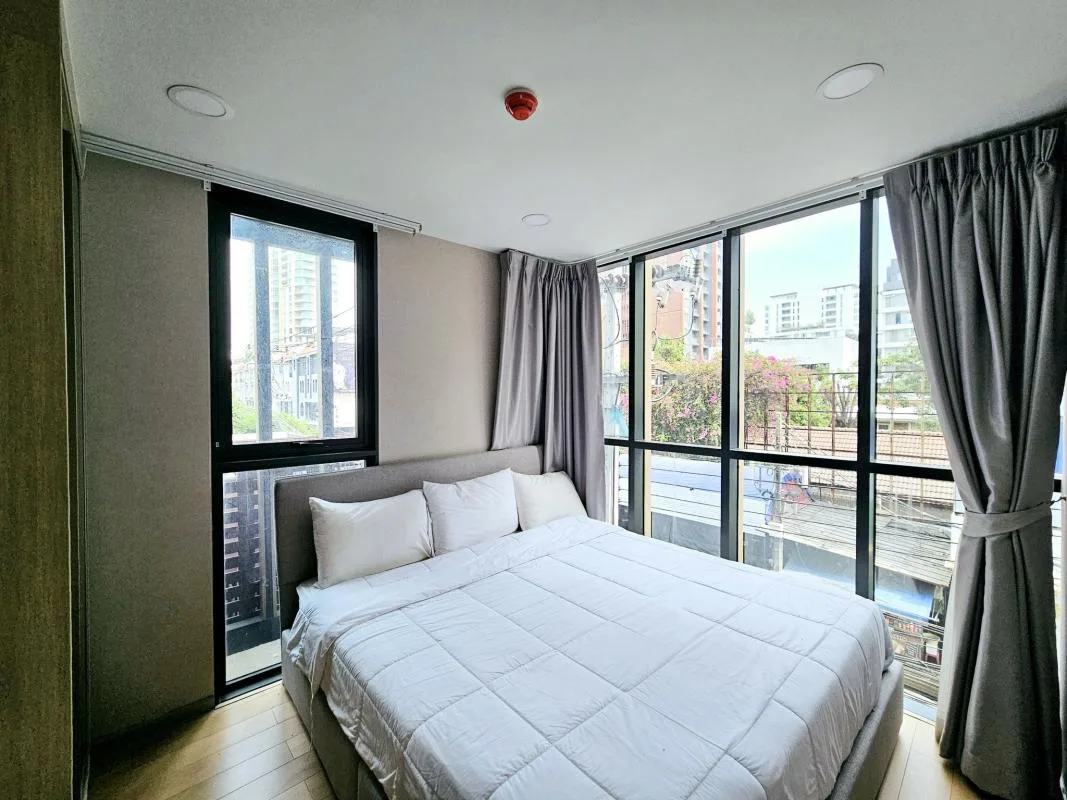 Walden Asoke — photo 3