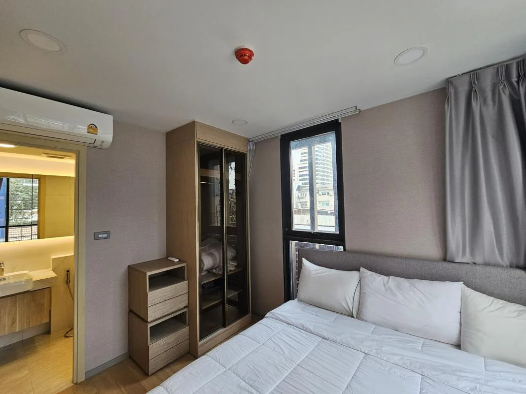 Walden Asoke — photo 4