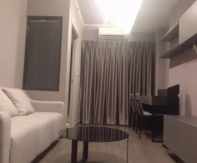 Ideo Sukhumvit 93