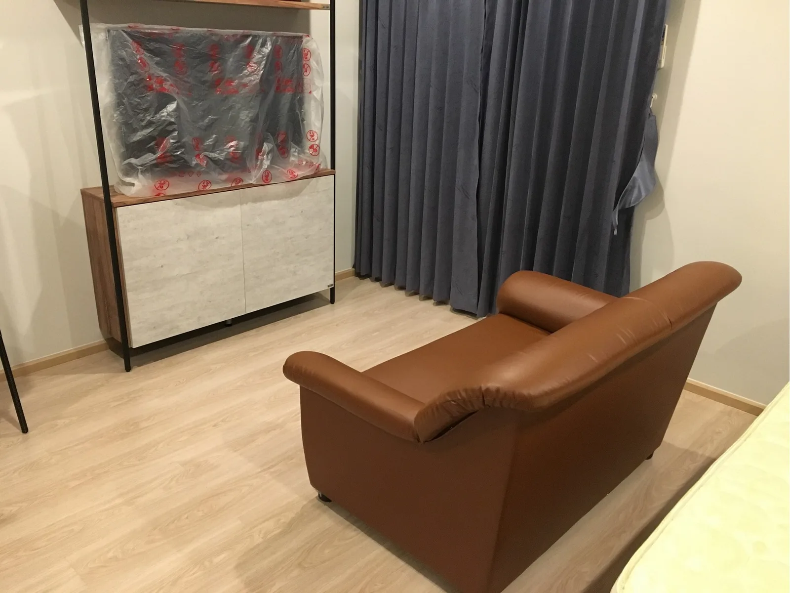 Noble Revolve Ratchada — photo 2