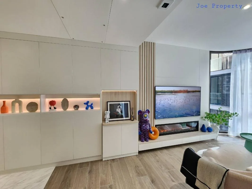 Fynn Asoke — photo 2