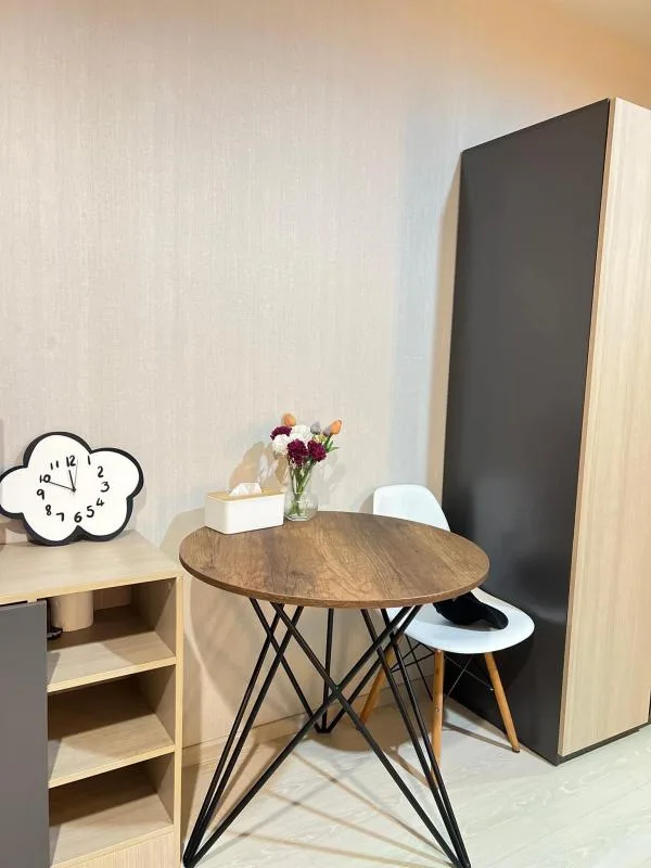 Ideo Sukhumvit 115 — photo 5