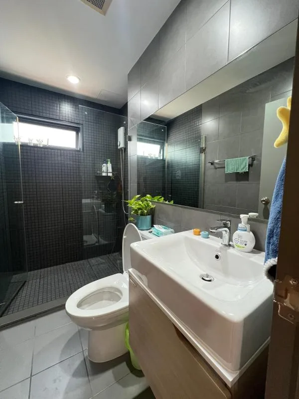 Ideo Sukhumvit 115 — photo 7