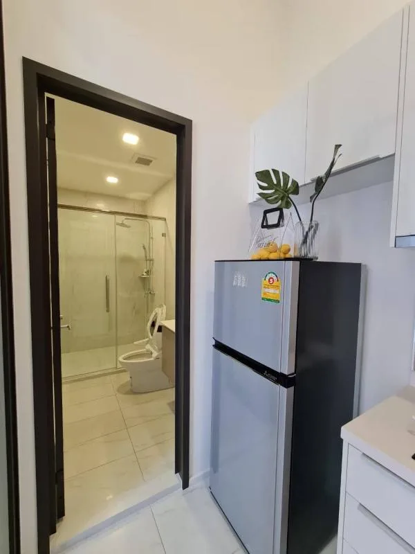 Chewathai Residence Asoke — photo 7
