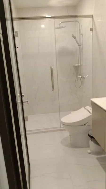 Chewathai Residence Asoke — photo 10