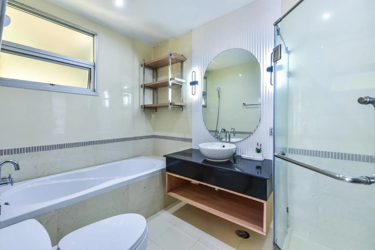Baan Klang Krung Siam - Pathumwan — photo 8