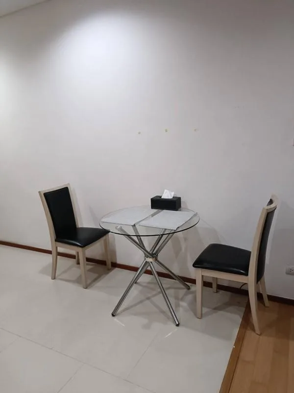 Villa Sathorn — photo 4