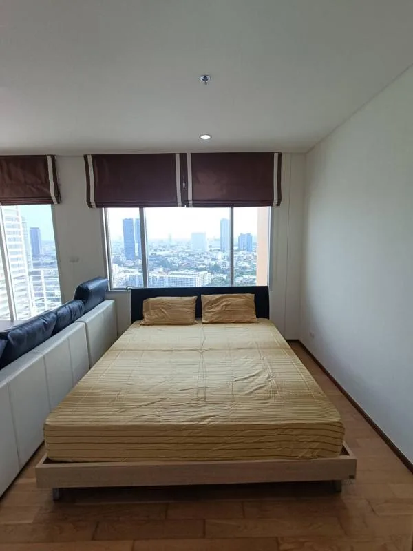 Villa Sathorn — photo 5