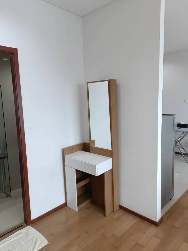Villa Sathorn — photo 8