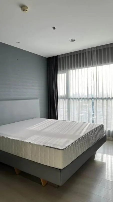 Aspire Sukhumvit 48 — photo 5