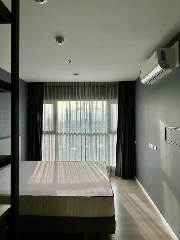Aspire Sukhumvit 48 — photo 6