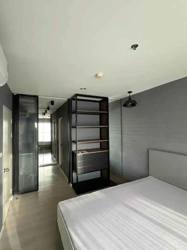 Aspire Sukhumvit 48 — photo 7