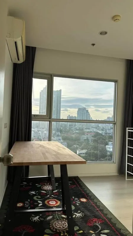 Aspire Sukhumvit 48 — photo 8