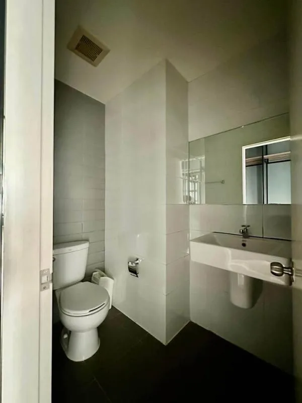 Aspire Sukhumvit 48 — photo 10