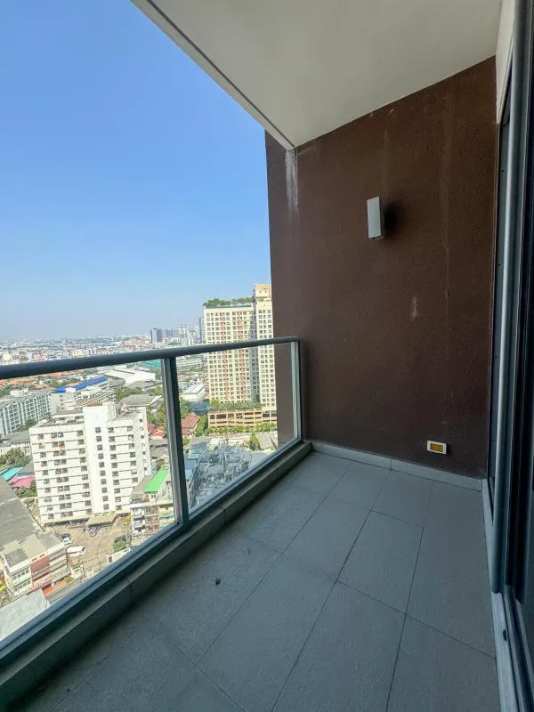 The Lofts Ekkamai — photo 8