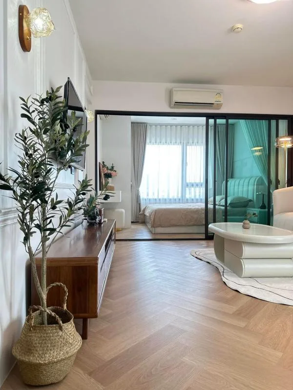 Condolette Pixel Sathorn — photo 2