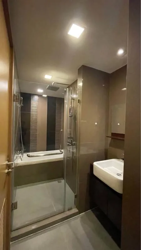InterLux Premier Sukhumvit 13 — photo 11