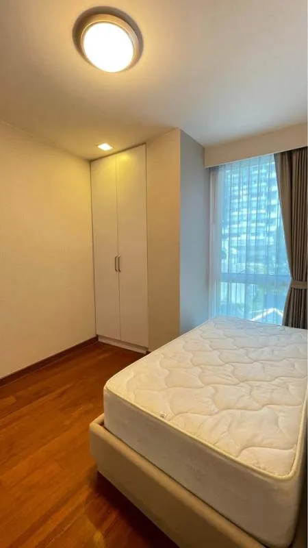 InterLux Premier Sukhumvit 13 — photo 9