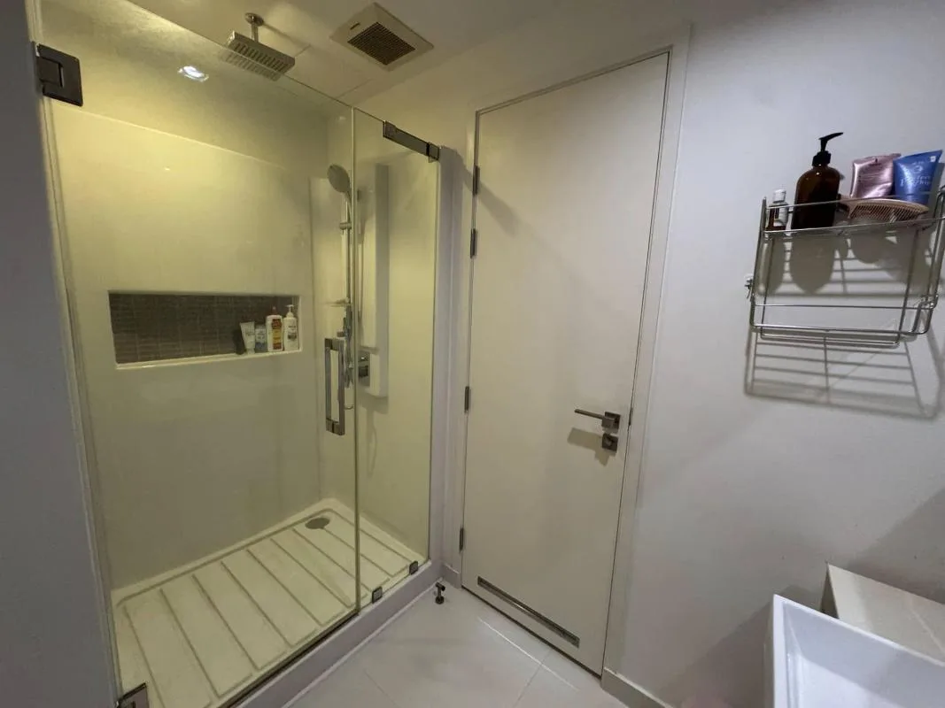 The Room Sathorn - Taksin — photo 10