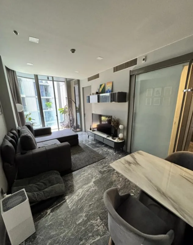 Ashton Residence 41 — photo 3