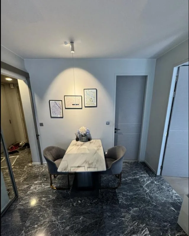 Ashton Residence 41 — photo 4