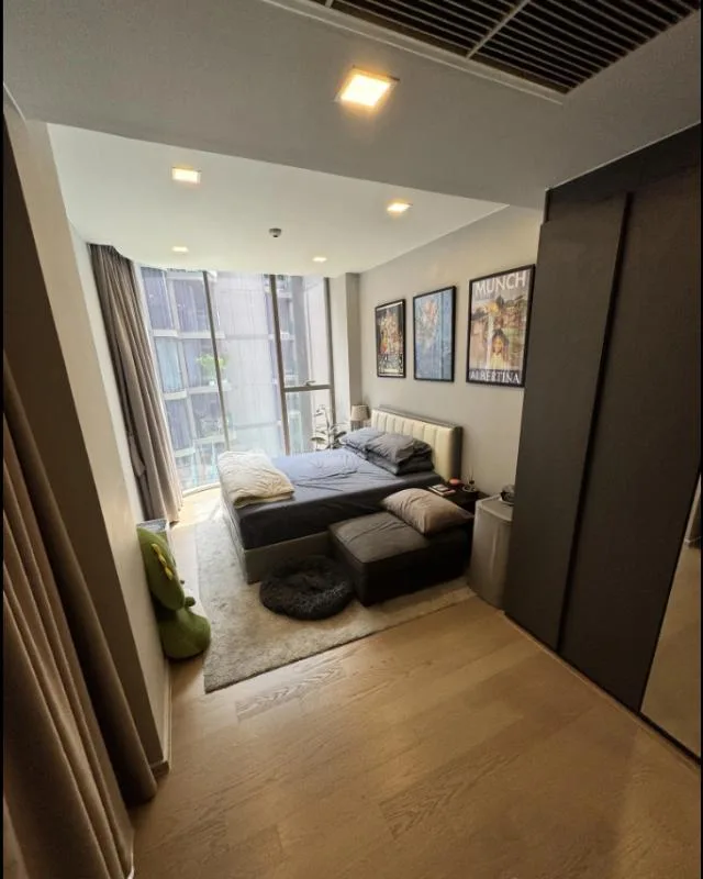 Ashton Residence 41 — photo 5