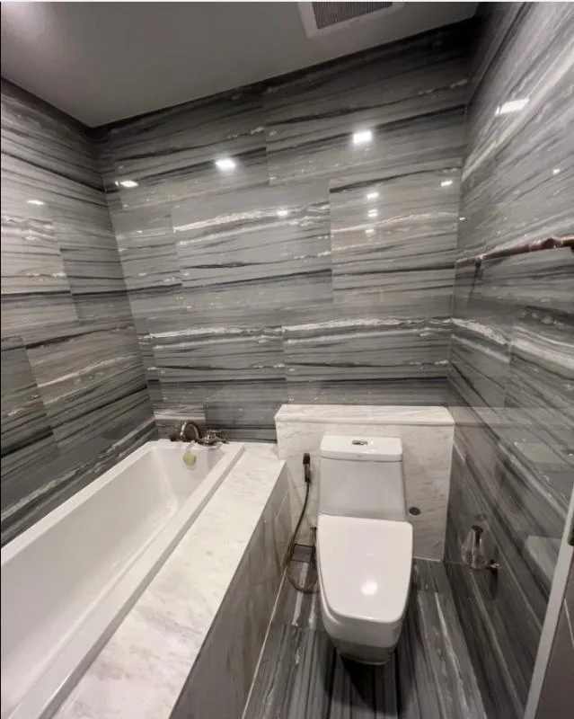 Ashton Residence 41 — photo 7