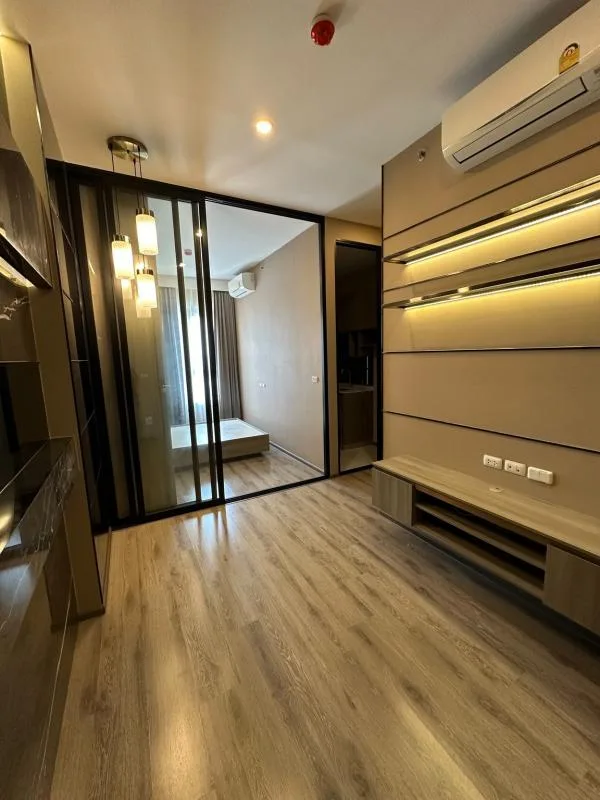 Knightsbridge Prime Onnut — photo 2