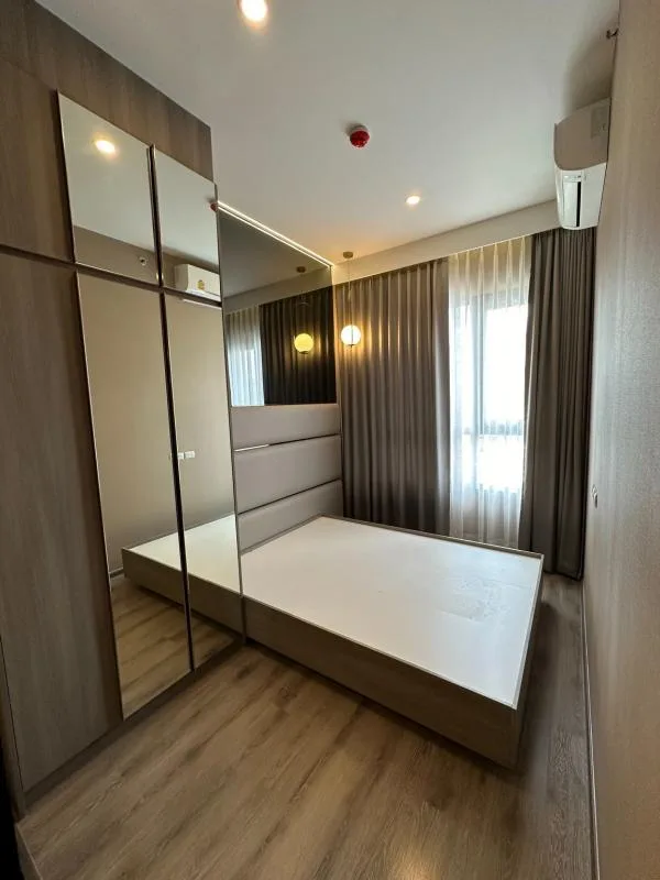 Knightsbridge Prime Onnut — photo 3