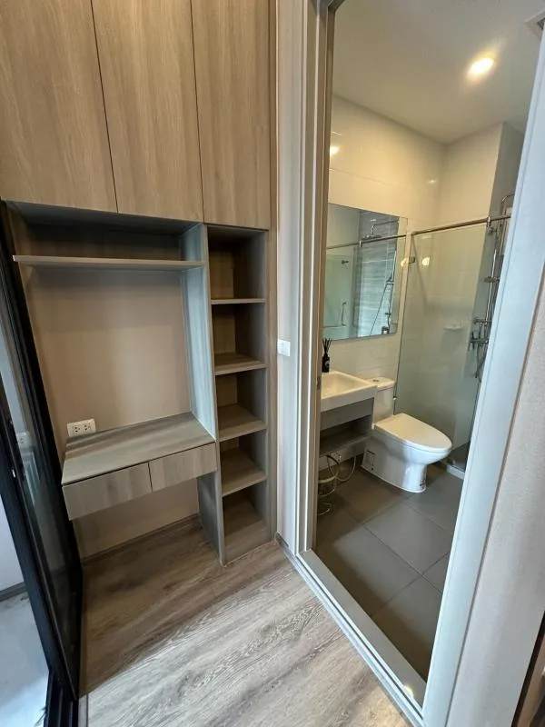 Knightsbridge Prime Onnut — photo 4