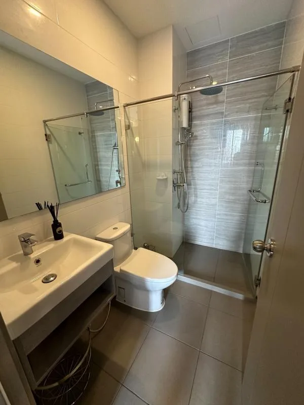 Knightsbridge Prime Onnut — photo 6