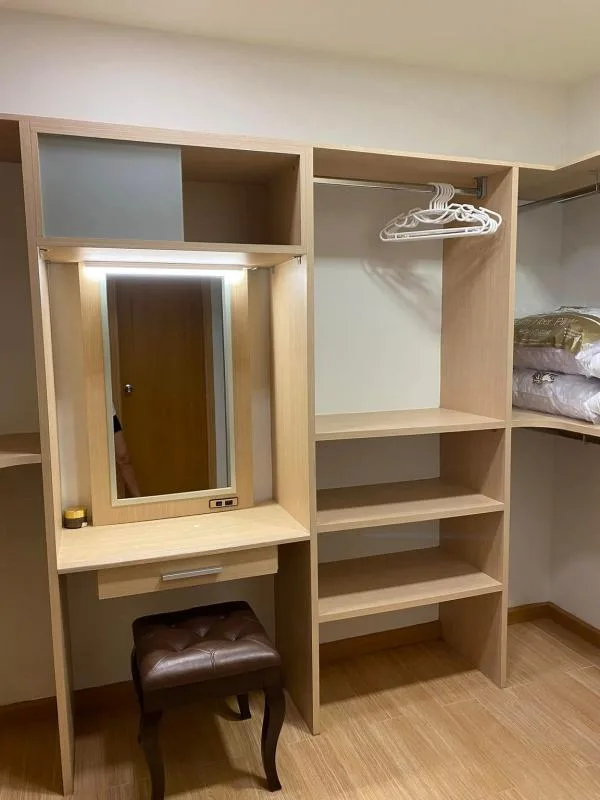 The Emporio Place — photo 15