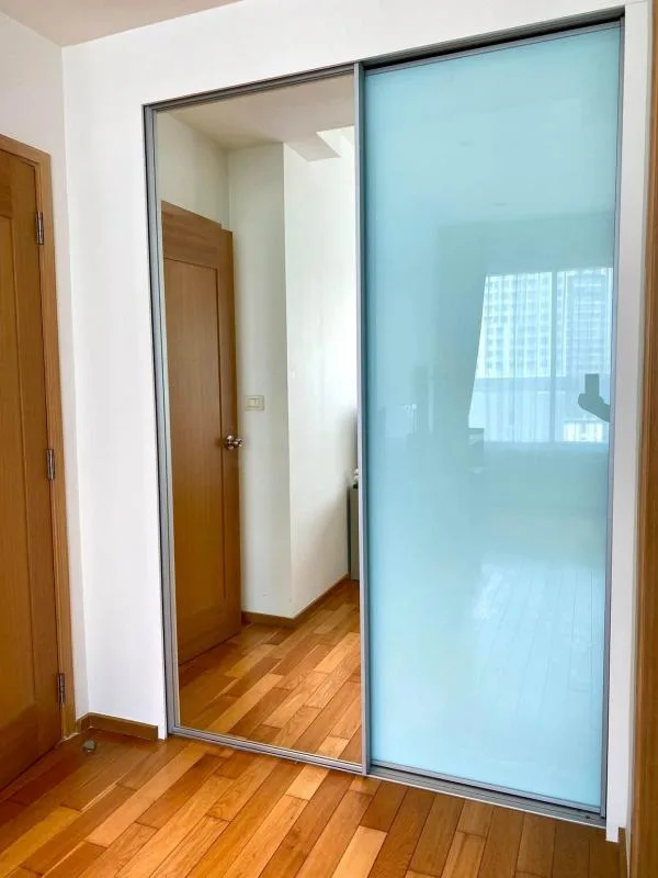 The Emporio Place — photo 16