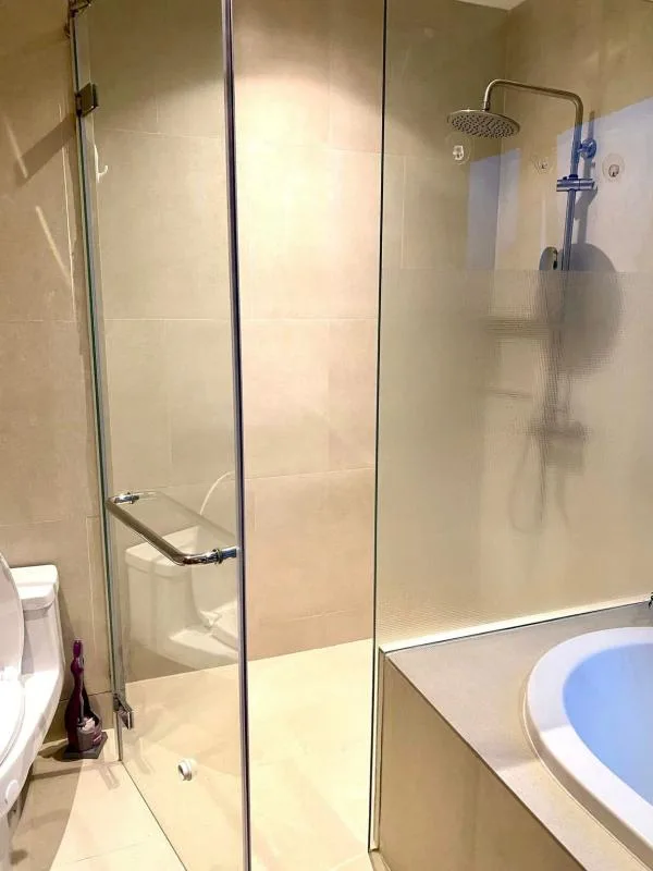 The Emporio Place — photo 18