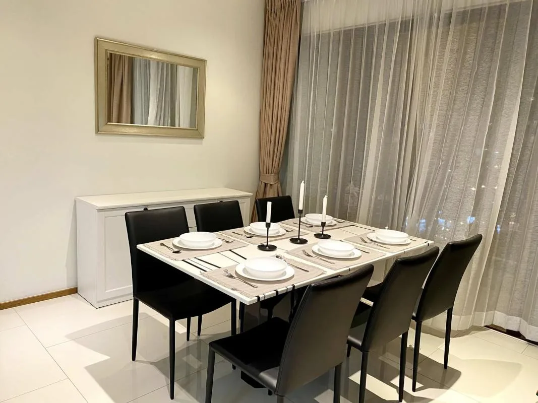 The Emporio Place — photo 4